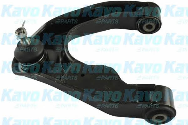 Купить Kavo parts SCA-6686 по низкой цене в Украине!