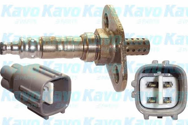Купити Kavo parts EOS-9032 за низькою ціною в Україні!