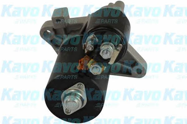 Купити Kavo parts EST-9011 за низькою ціною в Україні!