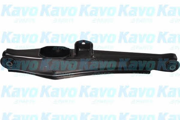 Купити Kavo parts SCA-5659 за низькою ціною в Україні!