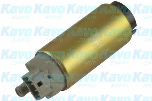 Купити Kavo parts EFP-3003 за низькою ціною в Україні!