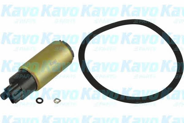 Купити Kavo parts EFP-5501 за низькою ціною в Україні!