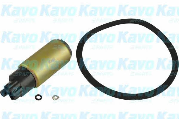 Купить Kavo parts EFP-5501 по низкой цене в Украине!