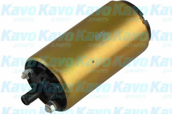 Купити Kavo parts EFP-6501 за низькою ціною в Україні!