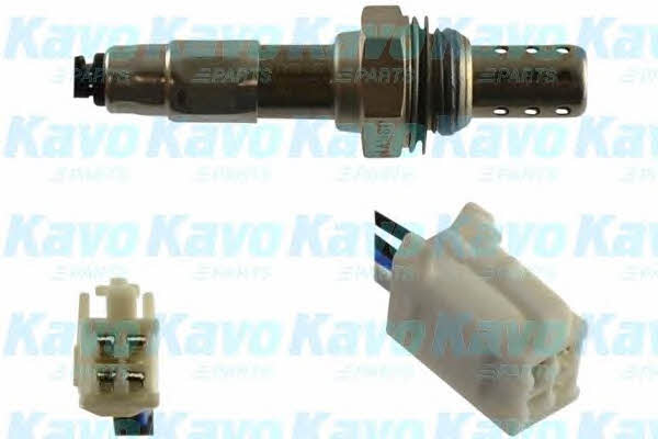 Купить Kavo parts EOS-9056 по низкой цене в Украине!