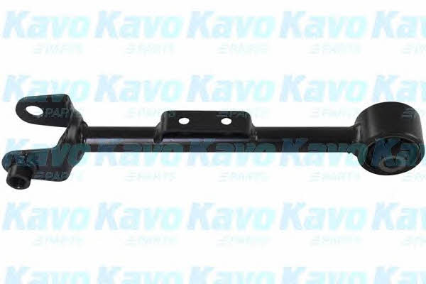 Купить Kavo parts SCA-2216 по низкой цене в Украине!