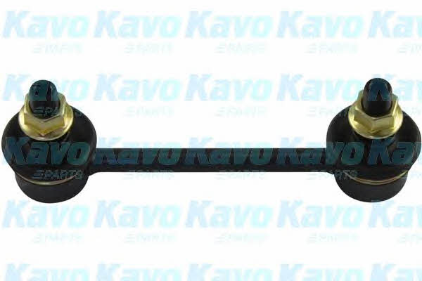 Купити Kavo parts SLS-3506 за низькою ціною в Україні!