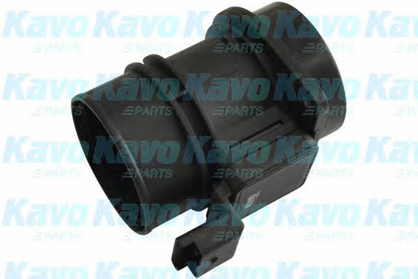 Купити Kavo parts EAS-6502 за низькою ціною в Україні!