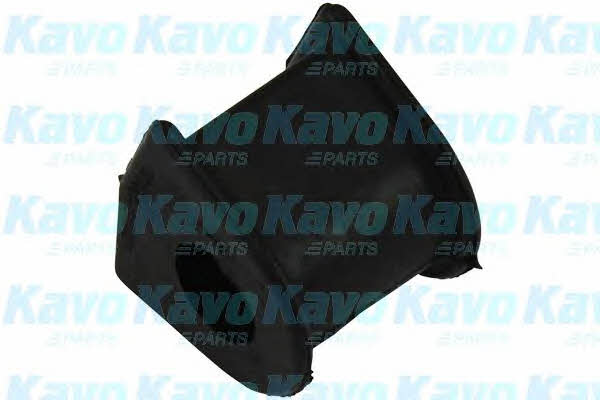 Купить Kavo parts SBS-9140 по низкой цене в Украине!