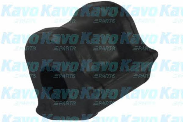 Купить Kavo parts SBS-9152 по низкой цене в Украине!