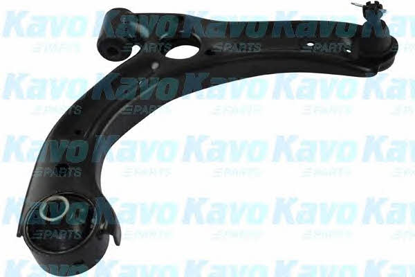 Купить Kavo parts SCA-1552 по низкой цене в Украине!