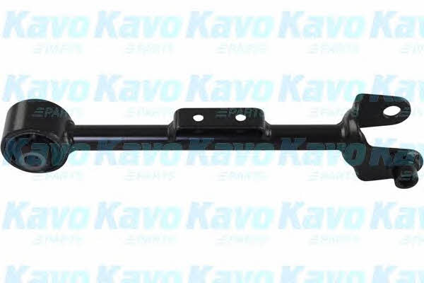 Купить Kavo parts SCA-2217 по низкой цене в Украине!