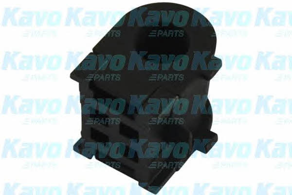 Купити Kavo parts SBS-4550 за низькою ціною в Україні!