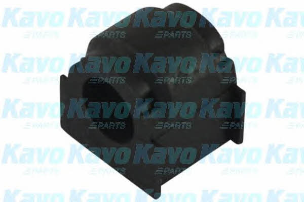 Купити Kavo parts SBS-4557 за низькою ціною в Україні!