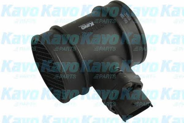 Купити Kavo parts EAS-3004 за низькою ціною в Україні!