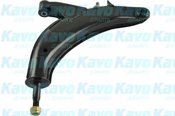 Купити Kavo parts SCA-8017 за низькою ціною в Україні!