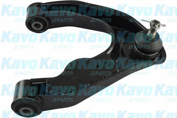 Купить Kavo parts SCA-6687 по низкой цене в Украине!