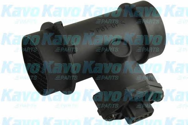 Купити Kavo parts EAS-3001 за низькою ціною в Україні!