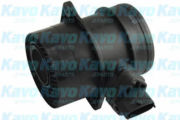 Купити Kavo parts EAS-4002 за низькою ціною в Україні!