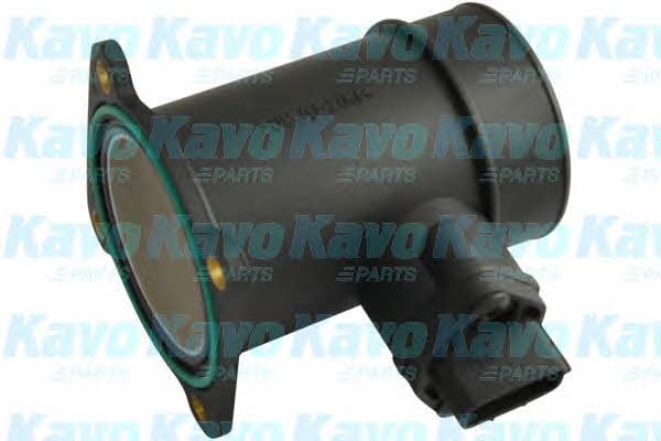 Купити Kavo parts EAS-6503 за низькою ціною в Україні!