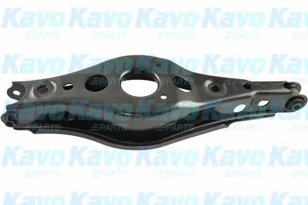 Купити Kavo parts SCA-9246 за низькою ціною в Україні!