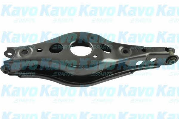 Купить Kavo parts SCA-9246 по низкой цене в Украине!