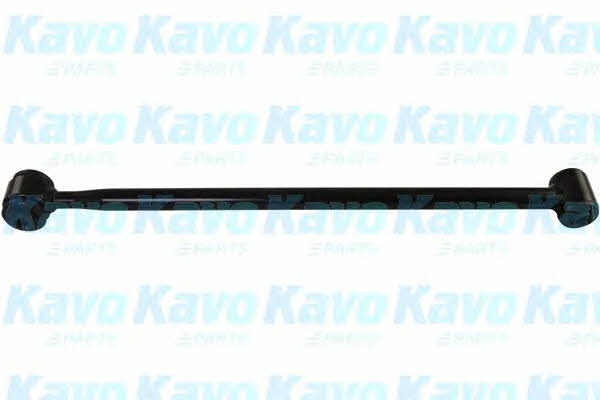 Купить Kavo parts SCA-9253 по низкой цене в Украине!