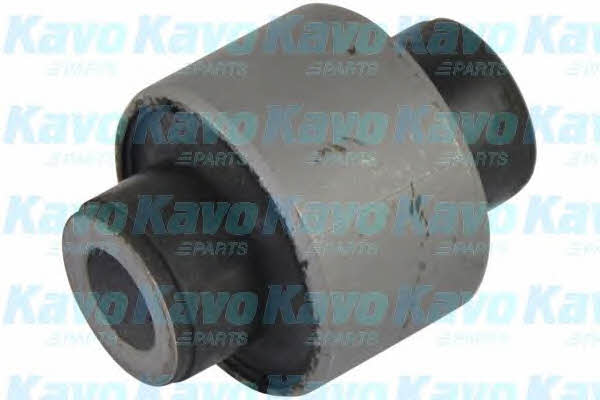 Купити Kavo parts SCR-3097 за низькою ціною в Україні!
