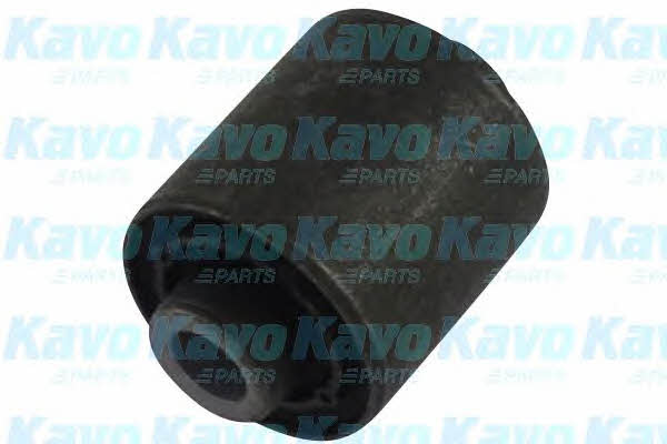 Купить Kavo parts SCR-3108 по низкой цене в Украине!