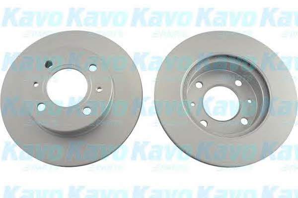 Купить Kavo parts BR-3225-C по низкой цене в Украине!