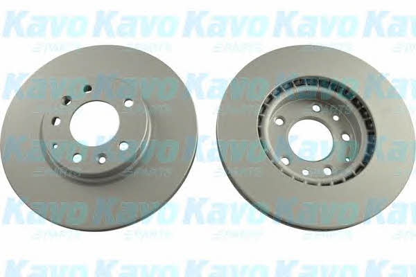 Купить Kavo parts BR-4767-C по низкой цене в Украине!