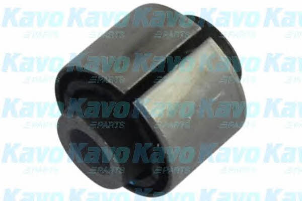 Купити Kavo parts SCR-3107 за низькою ціною в Україні!