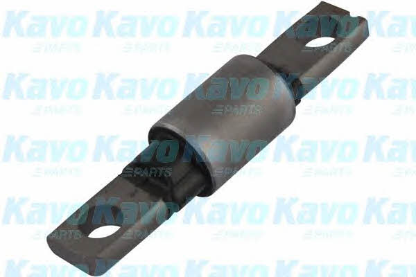 Купить Kavo parts SCR-6565 по низкой цене в Украине!