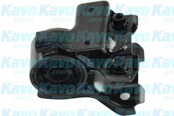 Купить Kavo parts SCR-2071 по низкой цене в Украине!