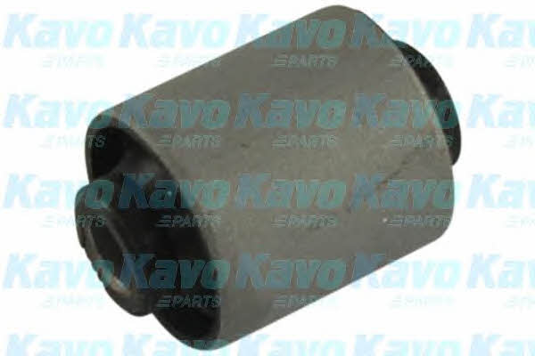 Купить Kavo parts SCR-3099 по низкой цене в Украине!