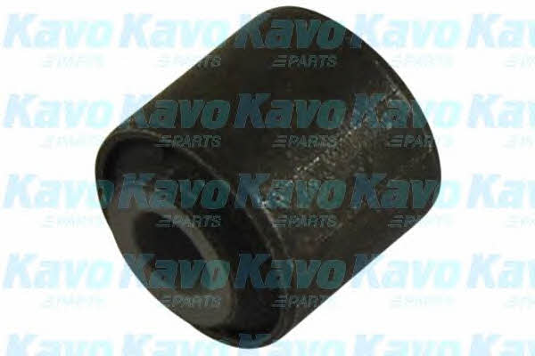 Купить Kavo parts SCR-3109 по низкой цене в Украине!