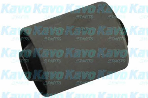 Купить Kavo parts SCR-1509 по низкой цене в Украине!