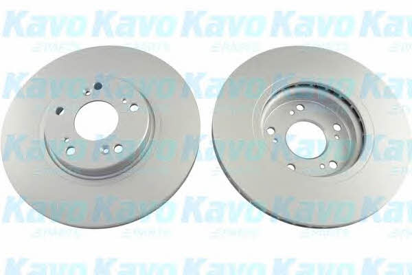 Купить Kavo parts BR-2269-C по низкой цене в Украине!