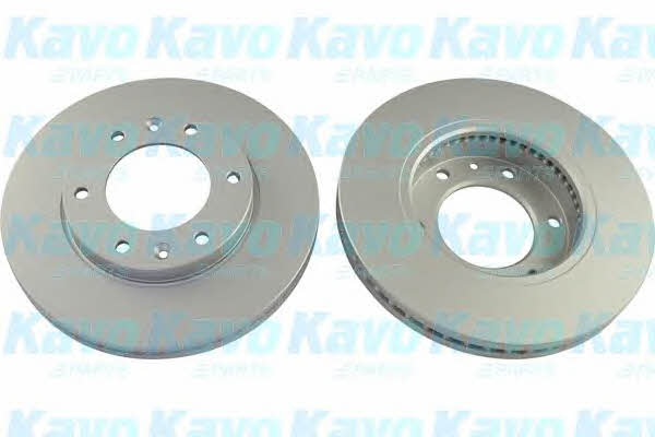 Купить Kavo parts BR-3255-C по низкой цене в Украине!