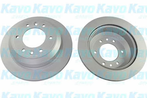 Купить Kavo parts BR-3256-C по низкой цене в Украине!