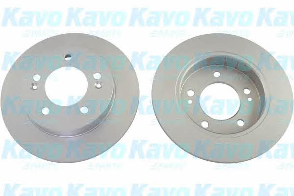 Купить Kavo parts BR-3261-C по низкой цене в Украине!