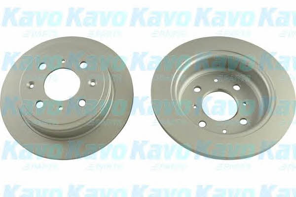 Купить Kavo parts BR-2211-C по низкой цене в Украине!