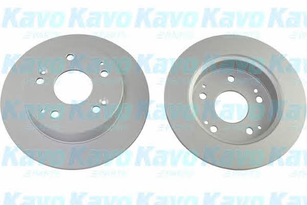 Купить Kavo parts BR-2244-C по низкой цене в Украине!