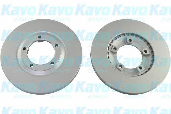 Купить Kavo parts BR-3209-C по низкой цене в Украине!