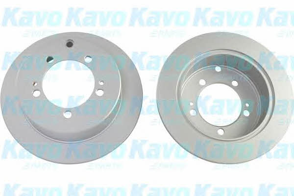 Купить Kavo parts BR-5745-C по низкой цене в Украине!