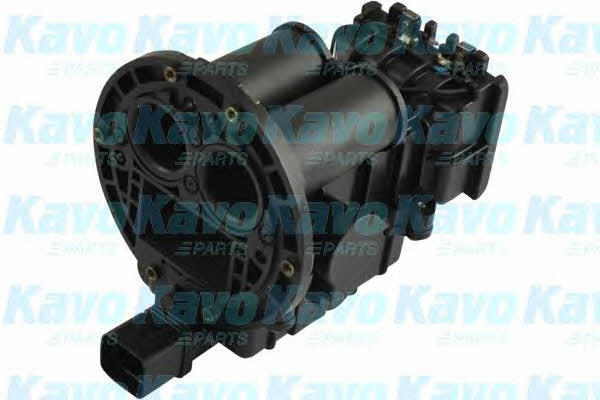 Купити Kavo parts EAS-4012 за низькою ціною в Україні!