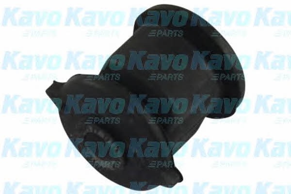 Купити Kavo parts SCR-3100 за низькою ціною в Україні!