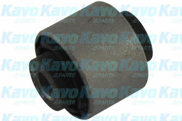 Купить Kavo parts SCR-2081 по низкой цене в Украине!