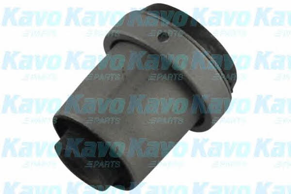 Купити Kavo parts SCR-4567 за низькою ціною в Україні!