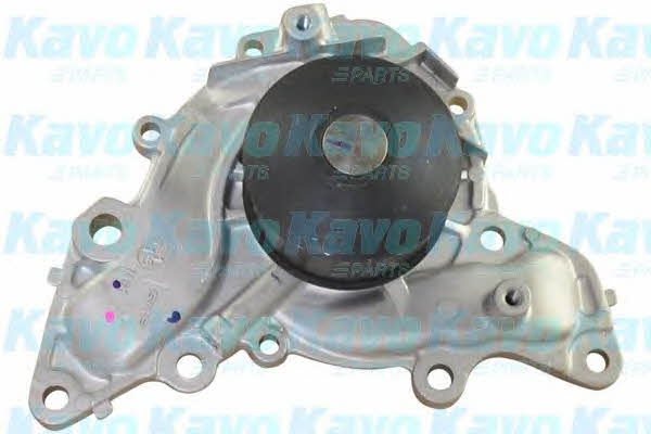 Купить Kavo parts MW-2443 по низкой цене в Украине!